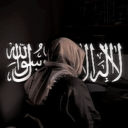 Houssam - المشرف